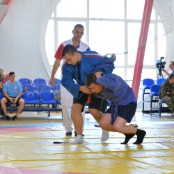 DSC_0117 (1).jpg